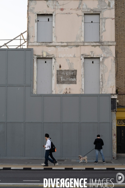 Centenaire d Ulysse de James Joyce