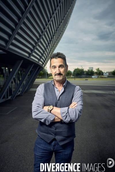 XXV e Congres Force Ouvrière 2022