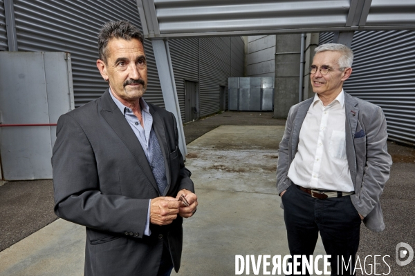 XXV e Congres Force Ouvrière 2022