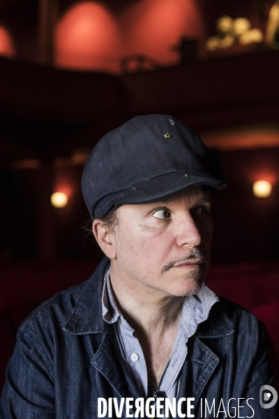 39 e Festival du premier film francophone, LA CIOTAT BERCEAU DU CINEMA