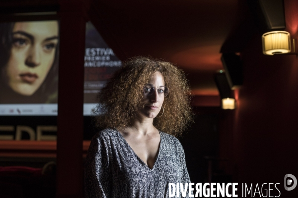 39 e Festival du premier film francophone, LA CIOTAT BERCEAU DU CINEMA