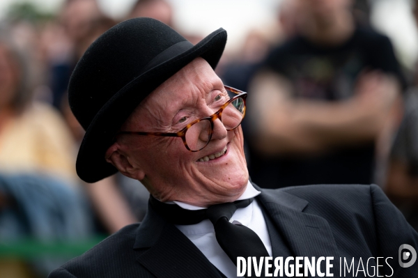 Bloom s day. Centenaire d Ulysse de James Joyce