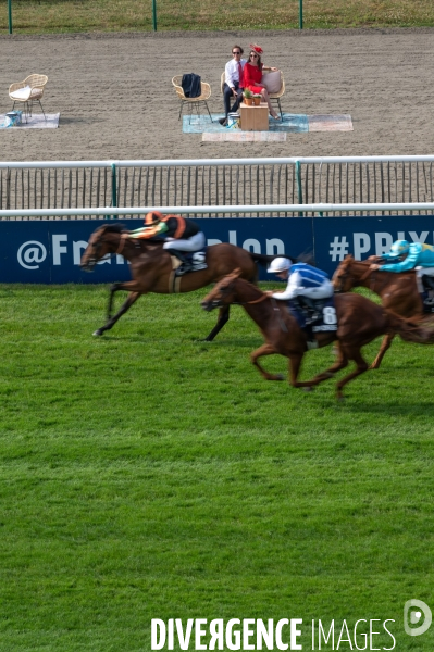 Prix de Diane