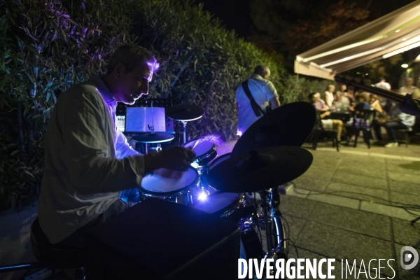 Fête de la Musique 2022 à Marseille