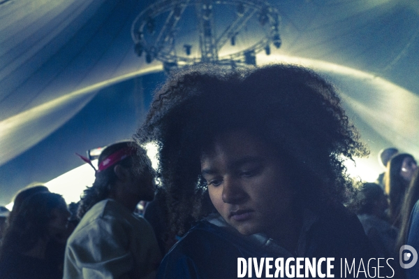 Festival Solidays 2022