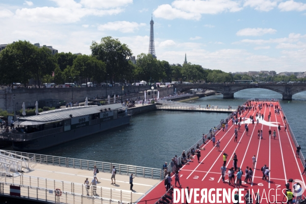 France - paris 2024 - olympic games - sport