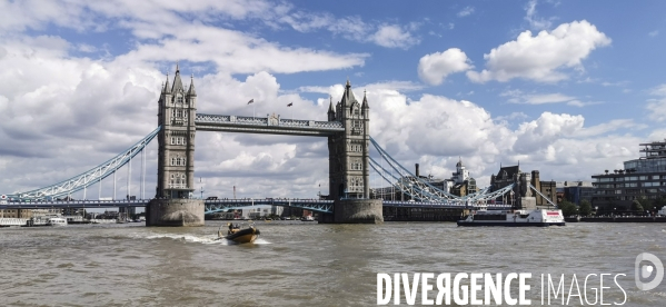 Londres grande bretagne