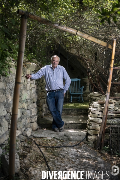 Michel WIEVIORKA, Sociologue, directeur d études à l Ecole de Hautes Etudes en sciences sociales