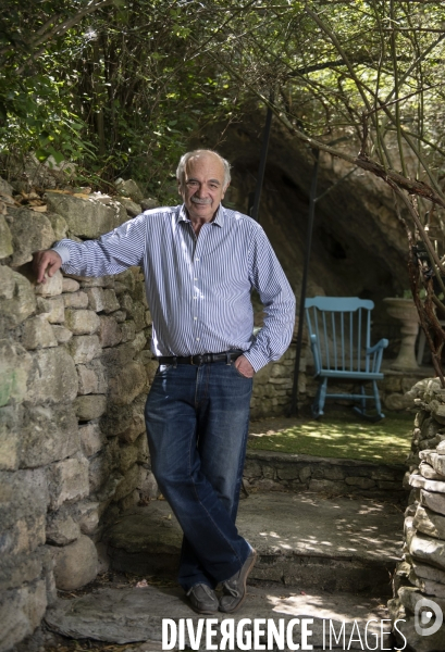 Michel WIEVIORKA, Sociologue, directeur d études à l Ecole de Hautes Etudes en sciences sociales