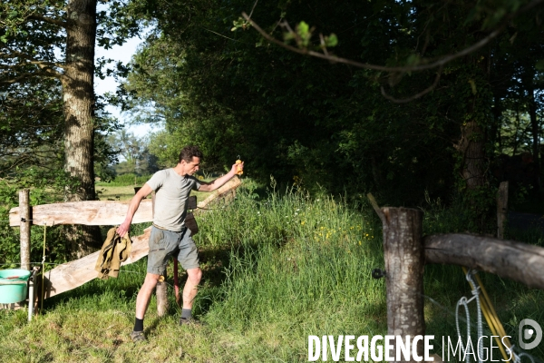 Notre Dame des Landes