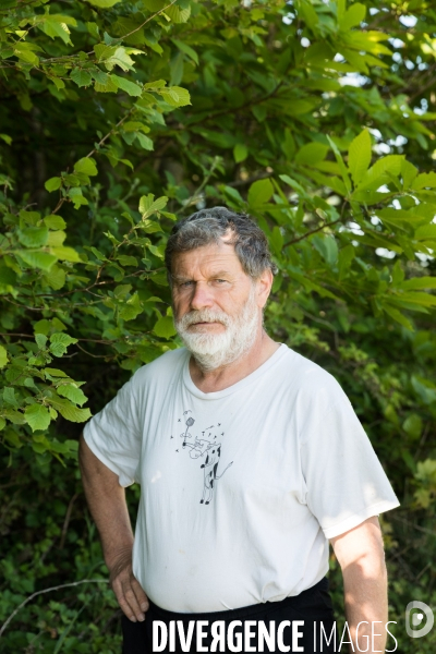 Notre Dame des Landes