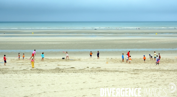 Au Nord # 4