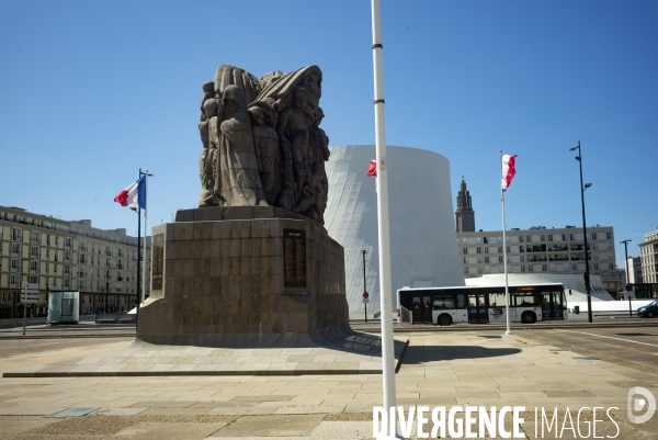 Le Havre