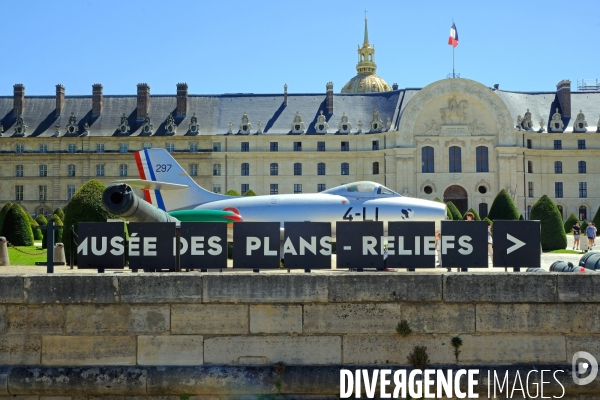 Illustration juillet 2022