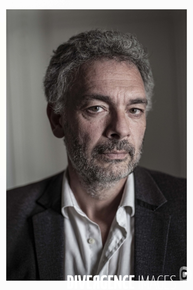 François Dedieu