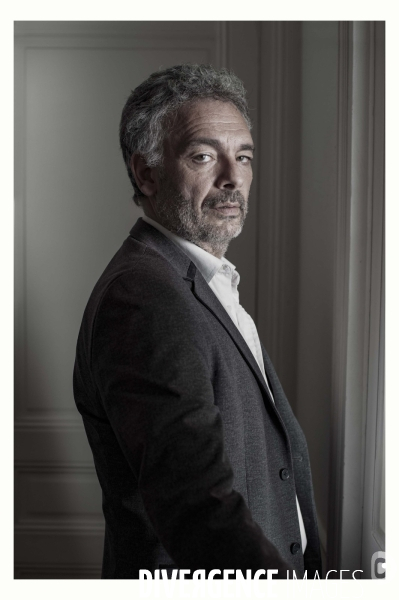 François Dedieu