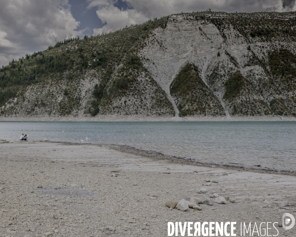 Le long de la Transbassealpine Digne-Nice ( 13 Août 2021_09 Août 2022)