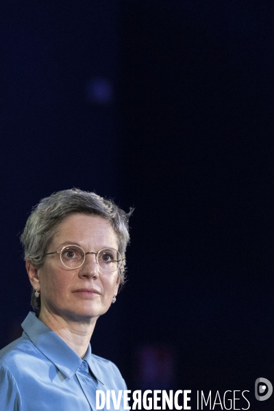 Journées d été des écologistes 2022