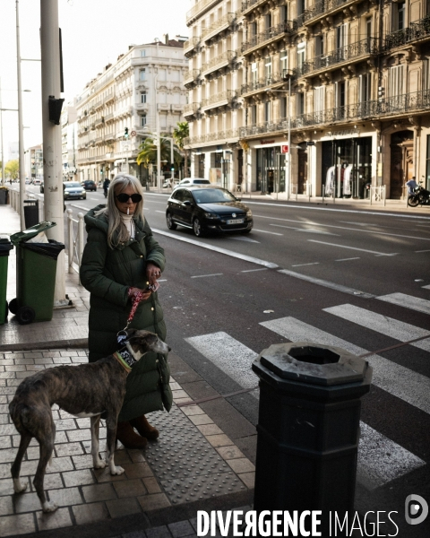 Le Vote Zemmour dans le var