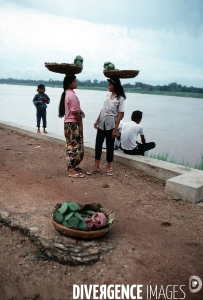 Cambodge