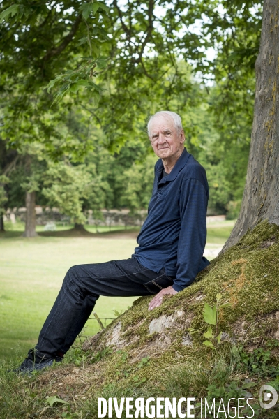 Charles Taylor, philosophe