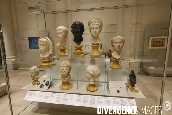 Reouverture de la bnf a paris