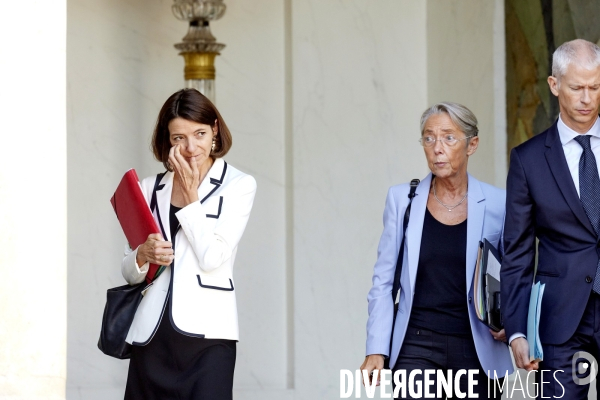 Politiques