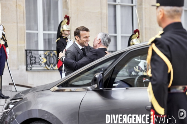 Politiques