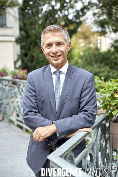 Politiques