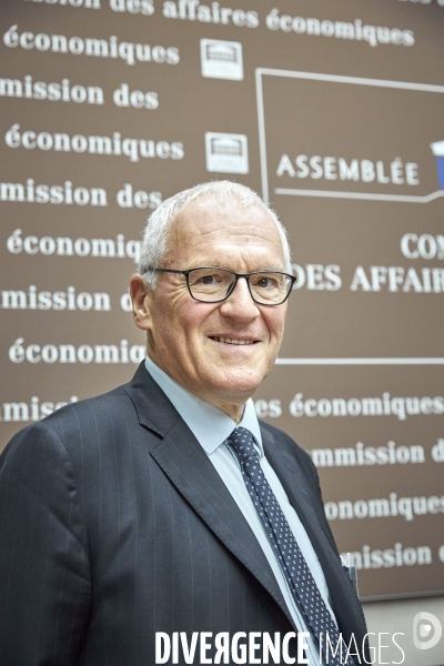 Politiques