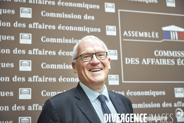 Politiques