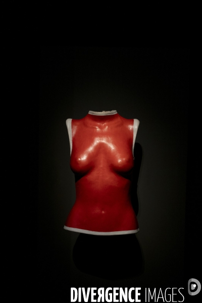 Frida Kahlo, au-delà des apparences