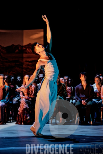cri-de-coeur-alan-lucien-yen-ballet-de-l-op-ra-national-de-paris
