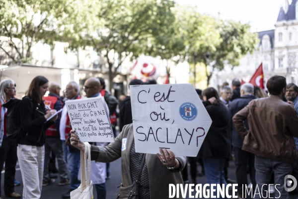 Manifestation Santé 22092022