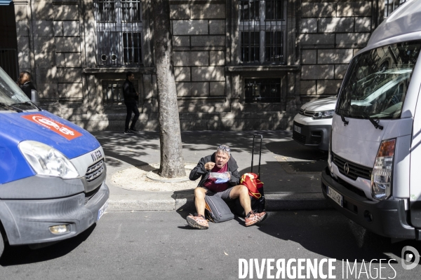 Manifestation Santé 22092022