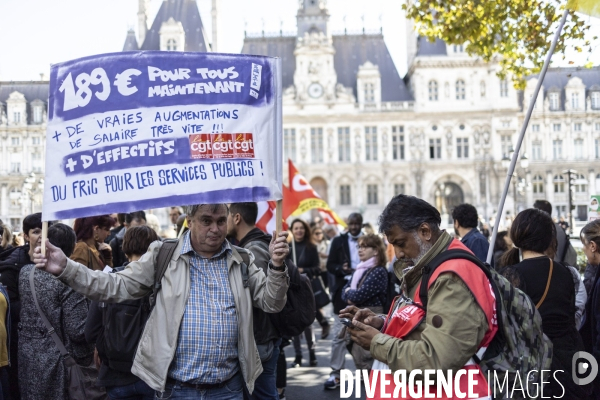 Manifestation Santé 22092022