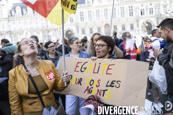 Manifestation Santé 22092022