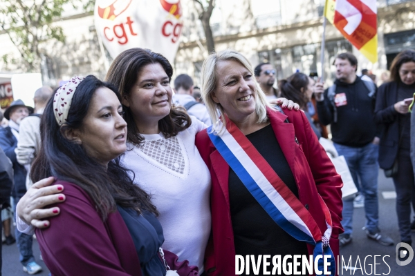 Manifestation Santé 22092022