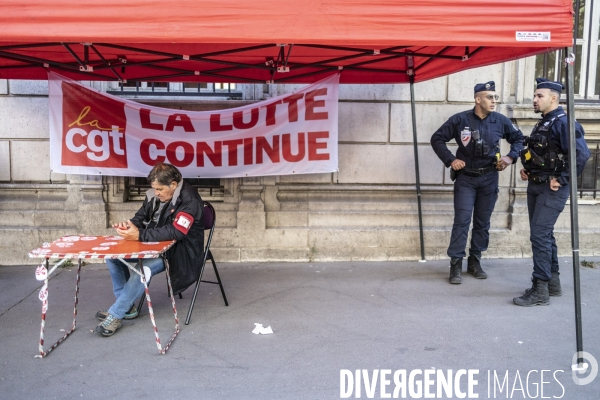 Manifestation Santé 22092022