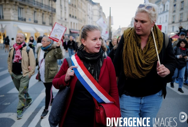 Journée Internationale Pour Le Droit à l Avortement