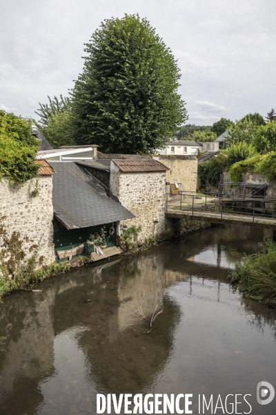 Sur les traces de Charles Péguy et de son pélerinage à Chartres