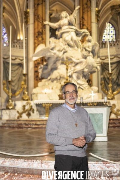 Sur les traces de Charles Péguy et de son pélerinage à Chartres 3