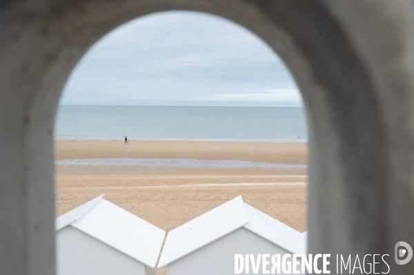 Marcel Proust et Cabourg. Centenaire du décès de l écrivain.