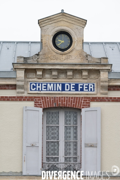 Marcel Proust et Cabourg. Centenaire du décès de l écrivain.