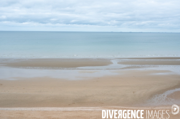 Marcel Proust et Cabourg. Centenaire du décès de l écrivain.
