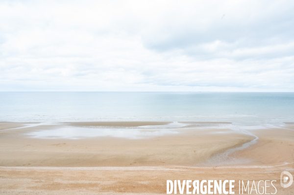Marcel Proust et Cabourg. Centenaire du décès de l écrivain.