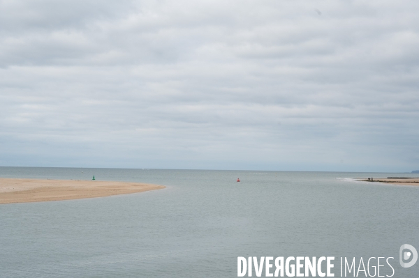 Marcel Proust et Cabourg. Centenaire du décès de l écrivain.