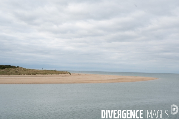 Marcel Proust et Cabourg. Centenaire du décès de l écrivain.