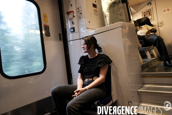 Ter dans les hauts de france