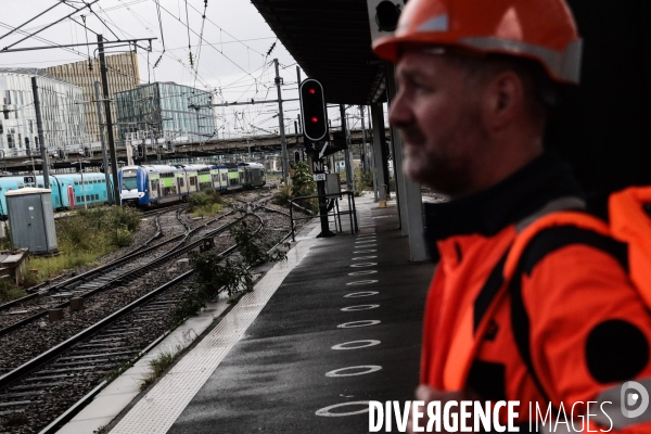 Ter dans les hauts de france